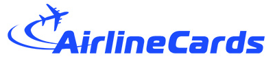 Airline Cards Logo